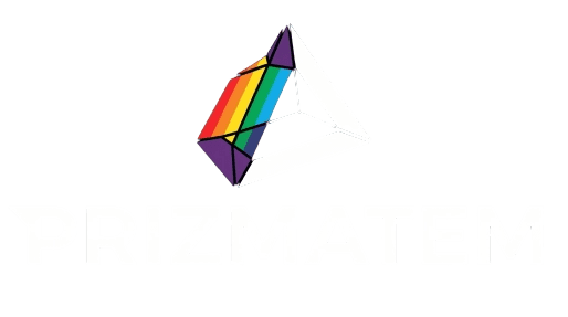 Prizmatem