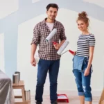 Discover 15+ low budget home renovation ideas that transform your space for under $500. DIY tips, cost breakdowns, and step-by-step guides for maximum impact.