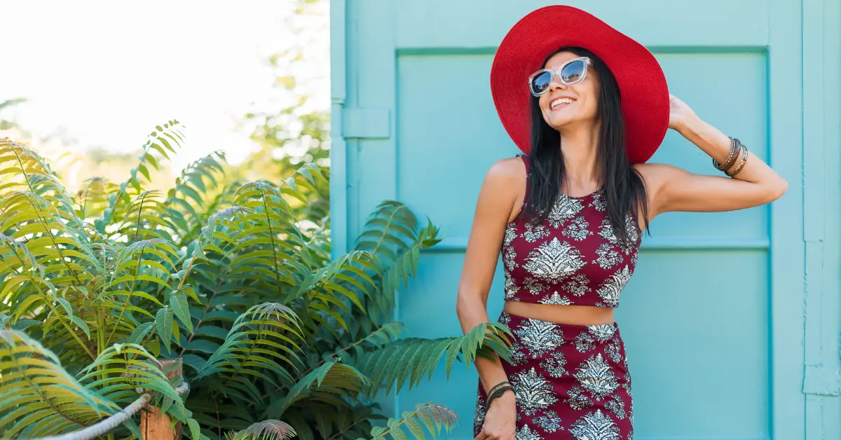 Summer Outfit Ideas for Women: Top Trends and Styling Tips for 2025