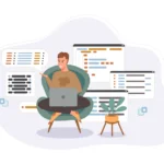 127.0.0.1:62893 Complete Technical Guide for Developers
