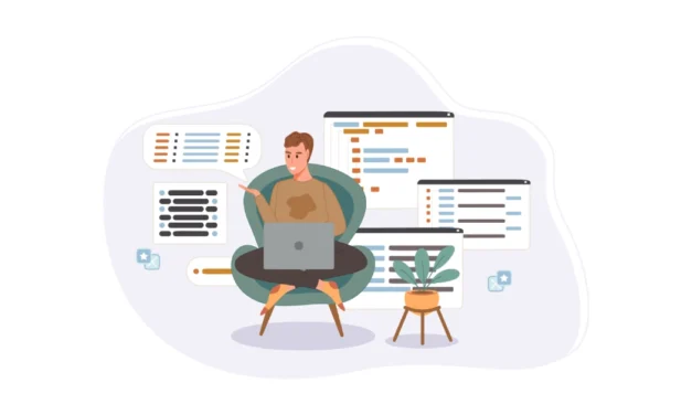 127.0.0.1:62893 Complete Technical Guide for Developers