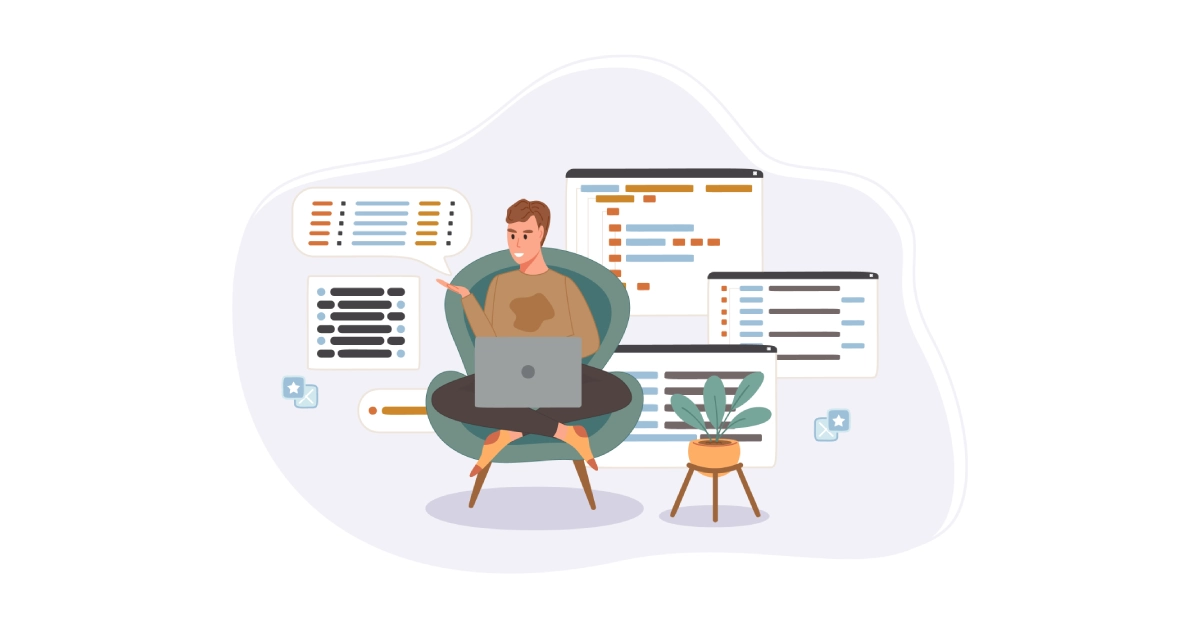 127.0.0.1:62893 Complete Technical Guide for Developers