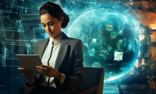 How to Start Your Own Ceıvır Communication Platform: Complete Business Guide