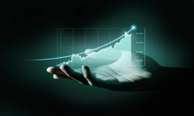 How Integrated Business Solutions Drive Sustainable Business Growth