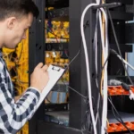 Resolve Jacksonville Computer Network Issues Quickly