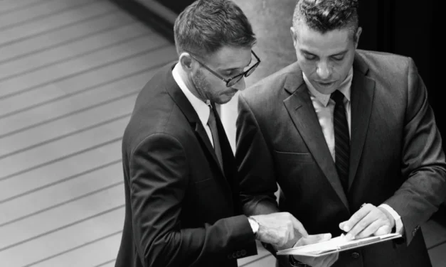 Justin Billingsley Greene Law: What You Need to Know Before Hiring