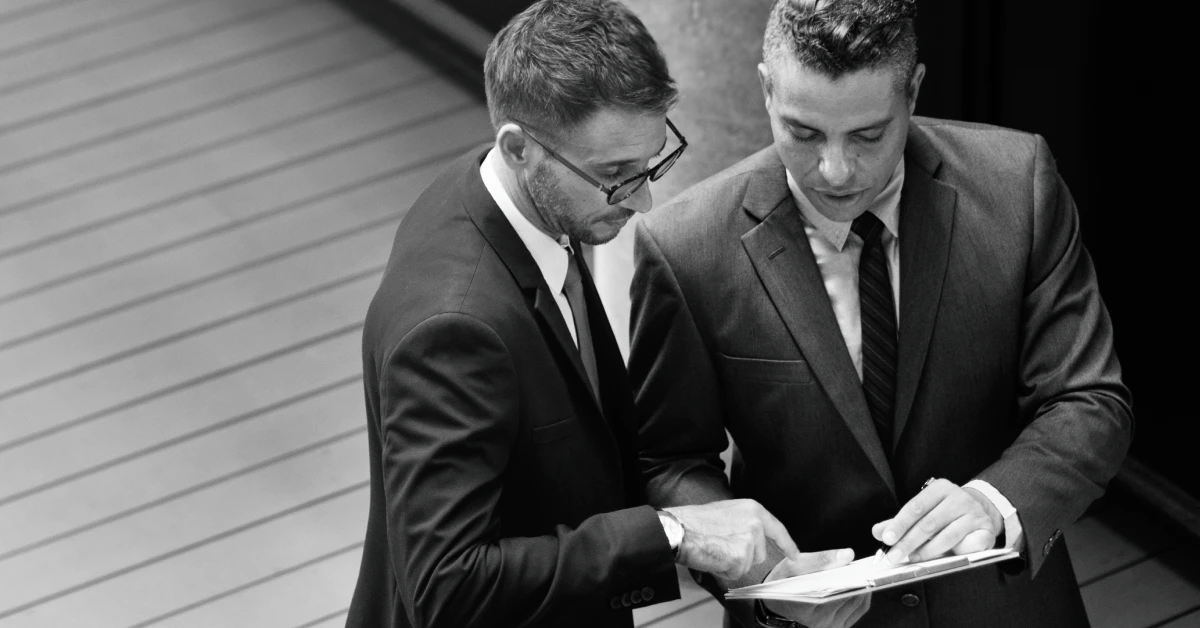 Justin Billingsley Greene Law: What You Need to Know Before Hiring