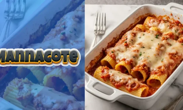 Mannacote: The Multi-Purpose Natural Solution Transforming Soil, Health, and Flavor