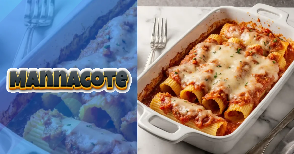 Mannacote: The Multi-Purpose Natural Solution Transforming Soil, Health, and Flavor