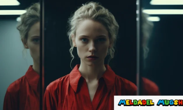 Meldadel Mugshot: The Viral Arrest Photo, Legal Fallout & Ethical Debate Explained