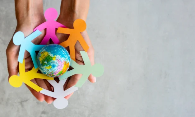 Myliberla.com Protection and Community: Your Complete Safety Guide