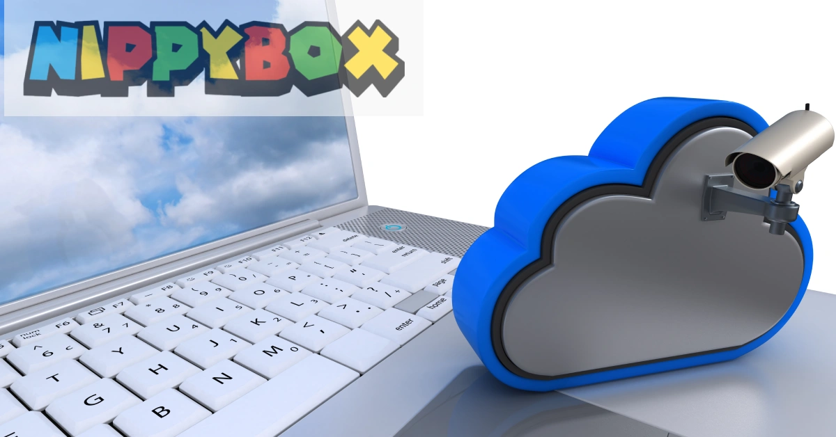 NippyBox Review: Secure Cloud Storage That Actually Protects Your Privacy