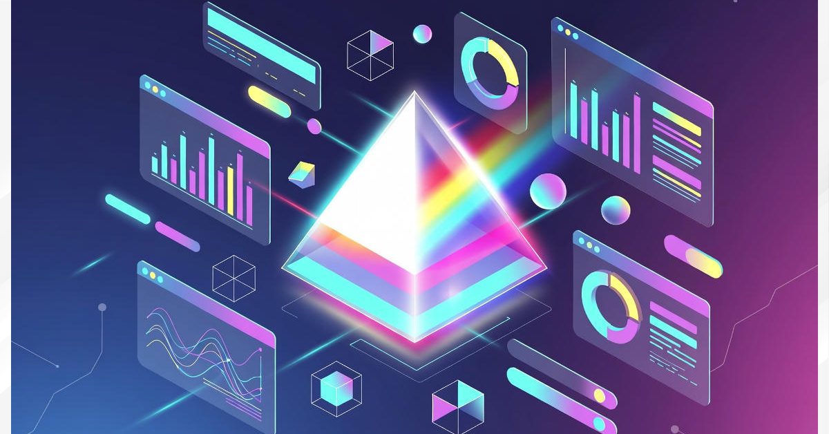 Prizmatem: The Revolutionary Framework Transforming Digital Design and Problem-Solving