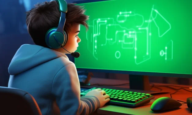 Simpcity Forum: Your Complete Guide to This Gaming Community Hub