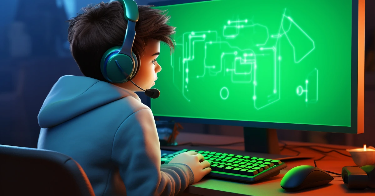 Simpcity Forum: Your Complete Guide to This Gaming Community Hub