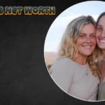 Jazmyn Canning and Crystal Drinkwalter of Vanwives net worth $690k van life YouTube creators