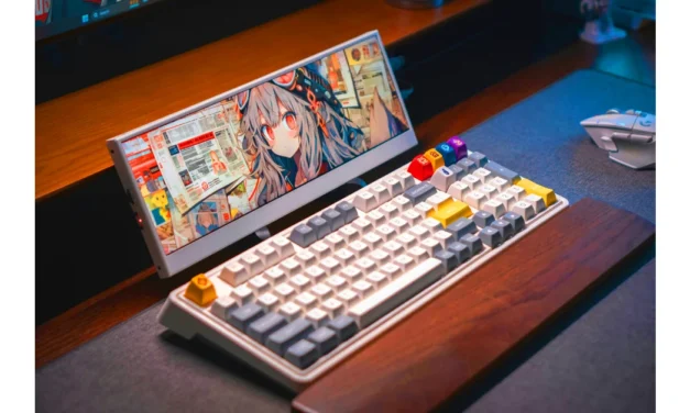 VyvyManga vs Competitors: Best Free Manga Platform Comparison 2025