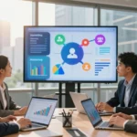 adsy.pw/hb3: Unlock the Secrets of Online Success