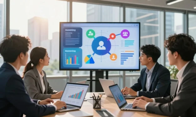 adsy.pw/hb3: Unlock the Secrets of Online Success