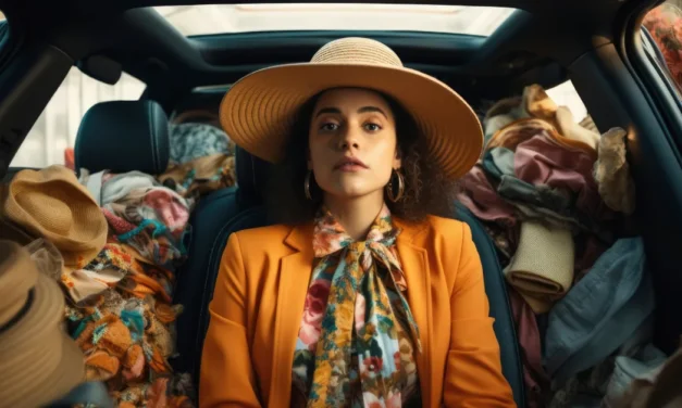 How To Buy A Blazertje In Qatar: Your Complete 2025 SUV Shopping Guide