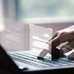 The CILFQTACMITD Hoax: Why Asking "Can I Use a Lot of CILFQTACMITD?" Means You've Been Targeted.