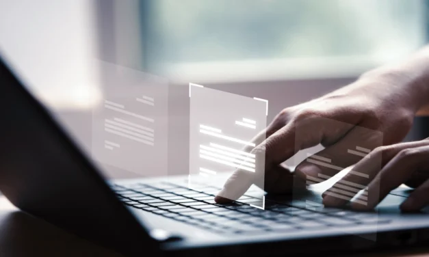 The CILFQTACMITD Hoax: Why Asking “Can I Use a Lot of CILFQTACMITD?” Means You’ve Been Targeted.