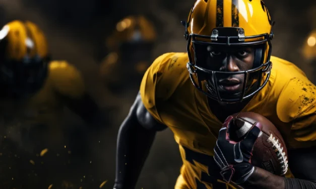 Davante Adams Takes a Swipe at the Bears: Why This NFL Drama Matters