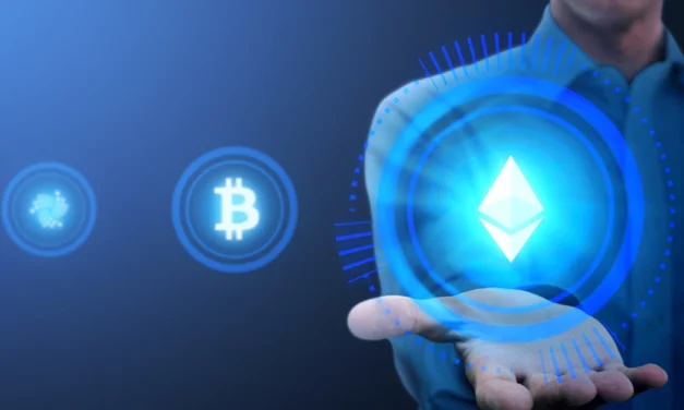 eCryptobit.com Ethereum: Complete Trading Guide for 2025