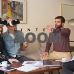 FintechZoom.com Lifestyle - Where Financial Success Meets Modern Living
