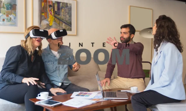 FintechZoom.com Lifestyle: How to Build a Smart Money Lifestyle in Your Daily Life