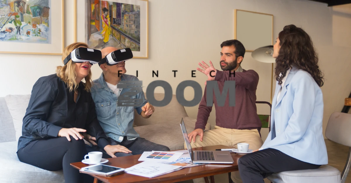 FintechZoom.com Lifestyle - Where Financial Success Meets Modern Living