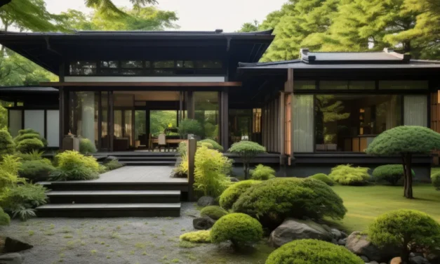 Transform Your Mobile Home Exterior: Siding Materials & Installation | https// mobilehomeexteriors.com