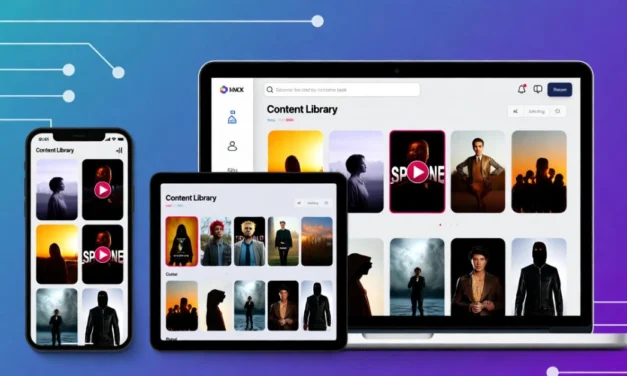 PremiumIndo69: Complete Streaming Platform Guide for 2025