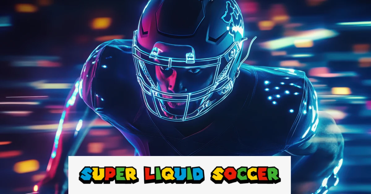 Super Liquid Soccer Review: Floppy Physics Fun Worth Playing in 2025