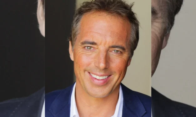Dan Buettner Net Worth: How the Blue Zones Expert Built His $3 Million Fortune