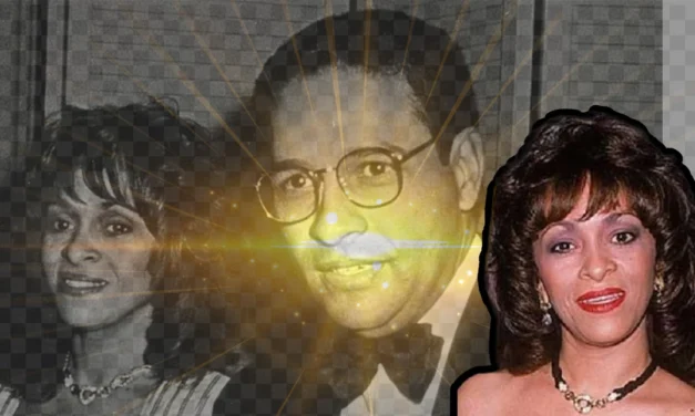 June Baranco: The Untold Story Behind Bryant Gumbel’s First Marriage