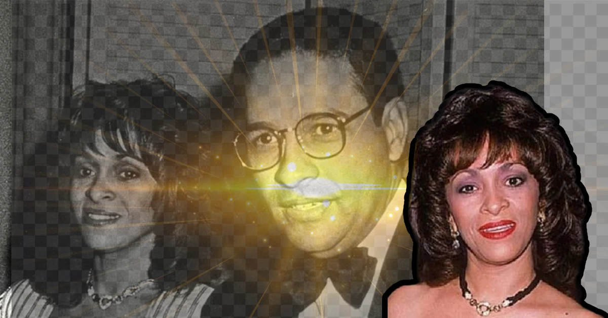 June Baranco: The Untold Story Behind Bryant Gumbel’s First Marriage