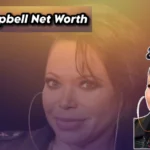 Tisha Campbell net worth featured image showing the actress with title overlay discussing her financial journey and current wealth status
