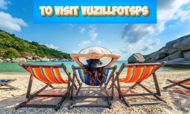 What Does ‘To Visit Vuzillfotsps’ Mean? Villefort Connection Explained