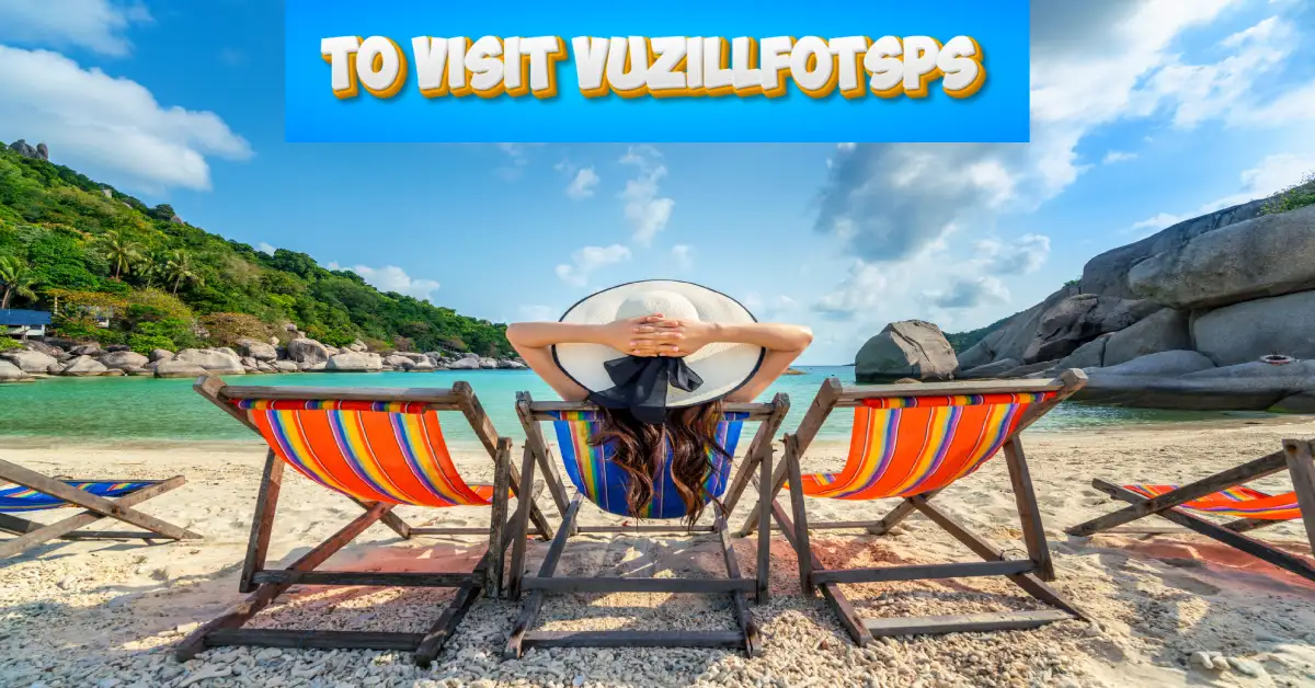 What Does ‘To Visit Vuzillfotsps’ Mean? Villefort Connection Explained