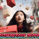 The Winqizmorzqux Product: Your New Productivity Secret Weapon