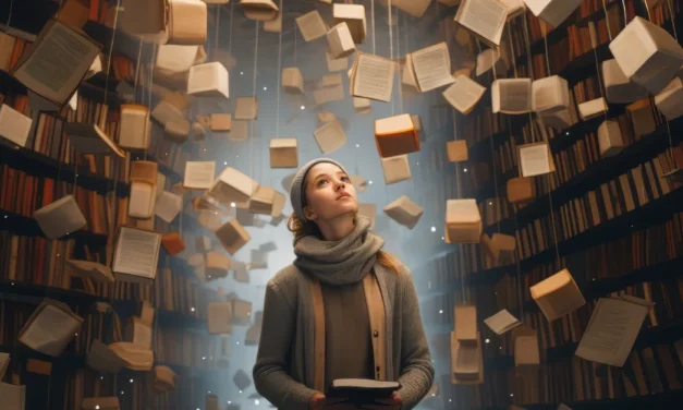 Your Topics | Multiple Stories: Complete Content Strategy Guide