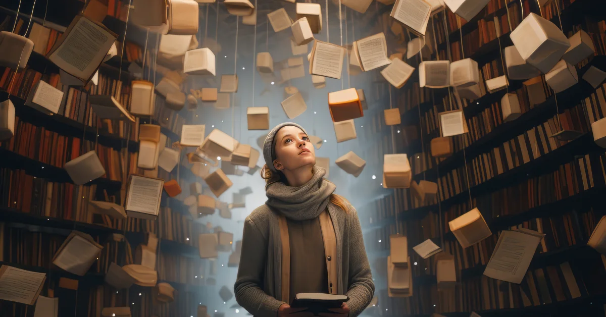 Your Topics | Multiple Stories: Complete Content Strategy Guide