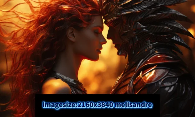 imagesize:2160×3840 melisandre: Ultimate 4K Wallpaper Guide