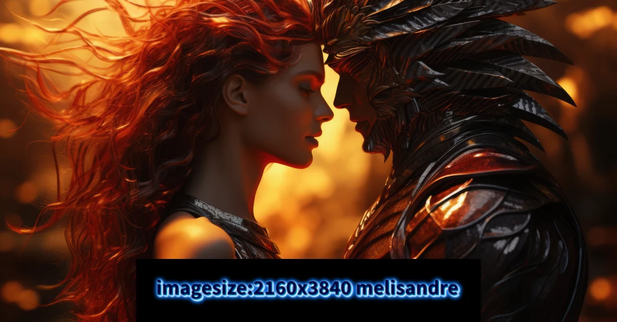 imagesize:2160×3840 melisandre: Ultimate 4K Wallpaper Guide