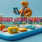 irobux.com Redeem Guide: How to Safely Claim Robux in 2025