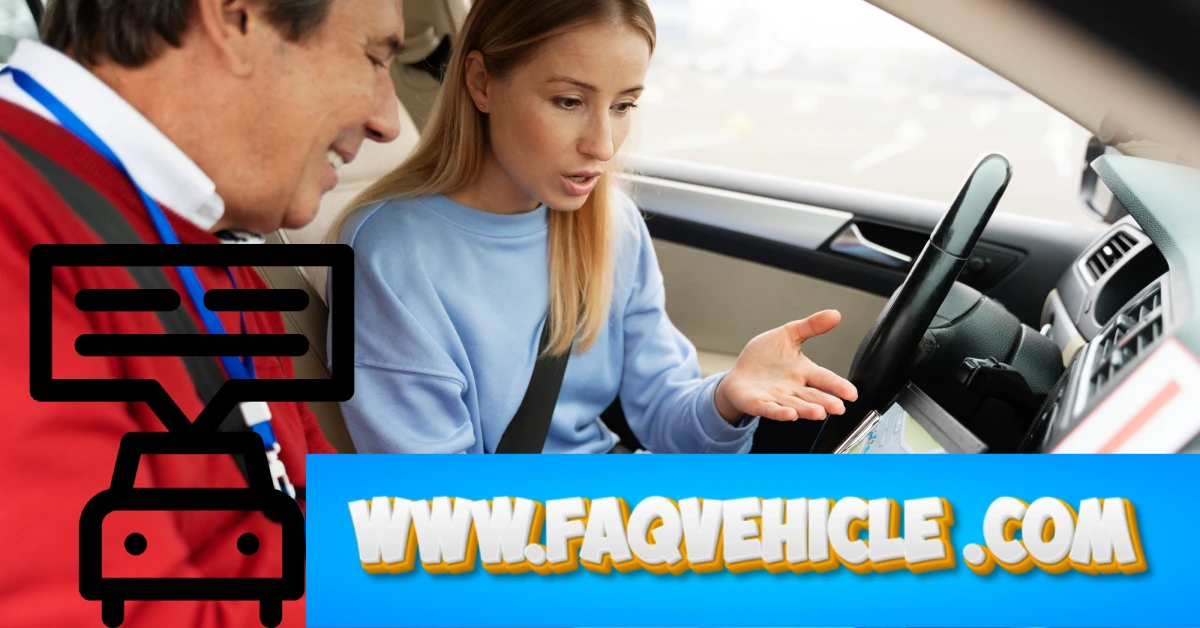 www.faqvehicle .com: Your Complete Car FAQ Guide [2025]