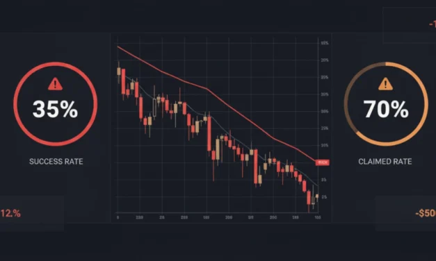 5StarsStocks.com to Buy: Real Test Results Expose the Truth