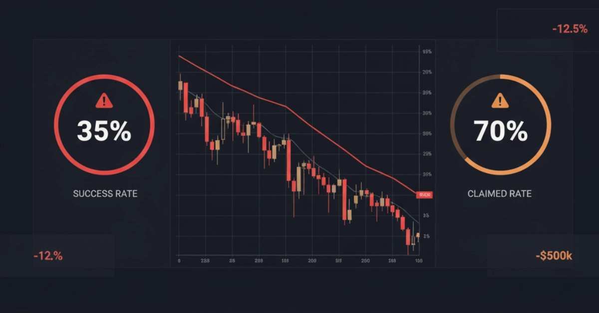 5StarsStocks.com to Buy: Real Test Results Expose the Truth