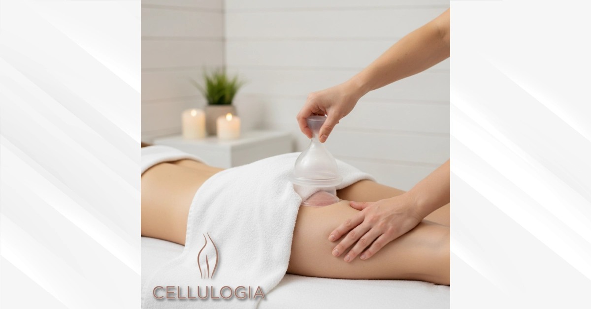 Cellulogia: The Complete Guide to Modern Cellulite Treatment